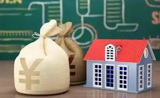 内蒙古全国住房公积金怎么提取（全国住房公积金如何提取）